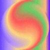 Psychedelic Left Border.jpg